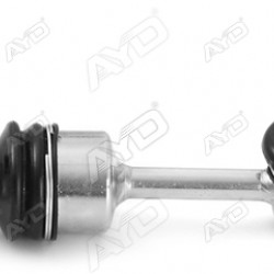 Z ROT TUCSON 15= / SPORTAGE 16= ARKA SAĞ - SOL Z ROT TUCSON 15= / SPORTAGE 16= ARKA SAĞ - SOL